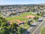 32245 Chechester Dr - Photo 40