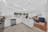 32245 Chechester Dr - Photo 5