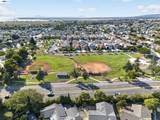 32245 Chechester Dr - Photo 41