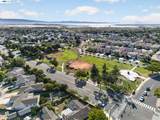 32245 Chechester Dr - Photo 42