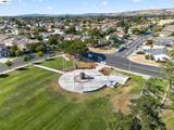 32245 Chechester Dr - Photo 43