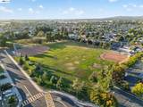 32245 Chechester Dr - Photo 49