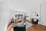 32245 Chechester Dr - Photo 6