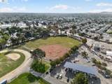 32245 Chechester Dr - Photo 60
