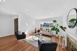 32245 Chechester Dr - Photo 7