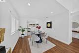 32245 Chechester Dr - Photo 8