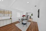 32245 Chechester Dr - Photo 9