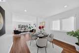 32245 Chechester Dr - Photo 10