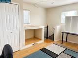 4334 Santa Rita Rd - Photo 12