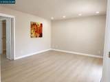 4334 Santa Rita Rd - Photo 13