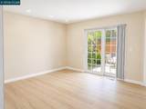 4334 Santa Rita Rd - Photo 14