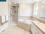 4334 Santa Rita Rd - Photo 15