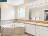 4334 Santa Rita Rd - Photo 16