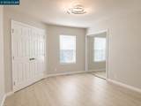 4334 Santa Rita Rd - Photo 17