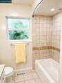 4334 Santa Rita Rd - Photo 18
