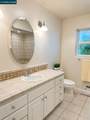 4334 Santa Rita Rd - Photo 19