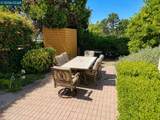 4334 Santa Rita Rd - Photo 20