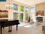 4334 Santa Rita Rd - Photo 3