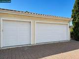 4334 Santa Rita Rd - Photo 21