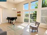 4334 Santa Rita Rd - Photo 4