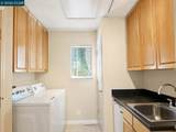 4334 Santa Rita Rd - Photo 5