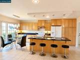 4334 Santa Rita Rd - Photo 6