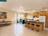 4334 Santa Rita Rd - Photo 7