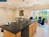 4334 Santa Rita Rd - Photo 8