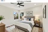 1333 Mariposa St - Photo 1
