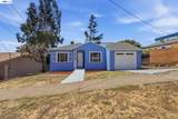 1333 Mariposa St - Photo 2