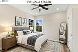 1333 Mariposa St - Photo 11