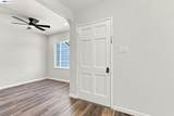 1333 Mariposa St - Photo 12