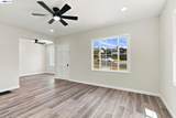 1333 Mariposa St - Photo 13
