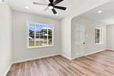 1333 Mariposa St - Photo 14