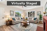 1333 Mariposa St - Photo 15
