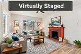 1333 Mariposa St - Photo 16