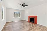 1333 Mariposa St - Photo 17
