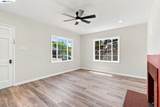 1333 Mariposa St - Photo 18