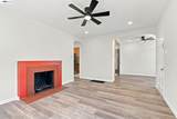 1333 Mariposa St - Photo 19