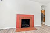 1333 Mariposa St - Photo 20