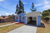 1333 Mariposa St - Photo 3