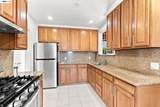 1333 Mariposa St - Photo 21