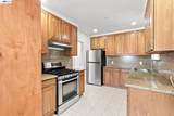 1333 Mariposa St - Photo 22