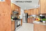 1333 Mariposa St - Photo 23