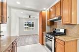 1333 Mariposa St - Photo 24