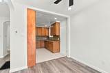 1333 Mariposa St - Photo 25