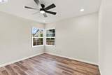 1333 Mariposa St - Photo 26
