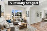 1333 Mariposa St - Photo 27