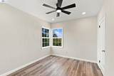 1333 Mariposa St - Photo 28