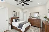 1333 Mariposa St - Photo 29